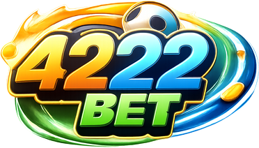 4222 bet
